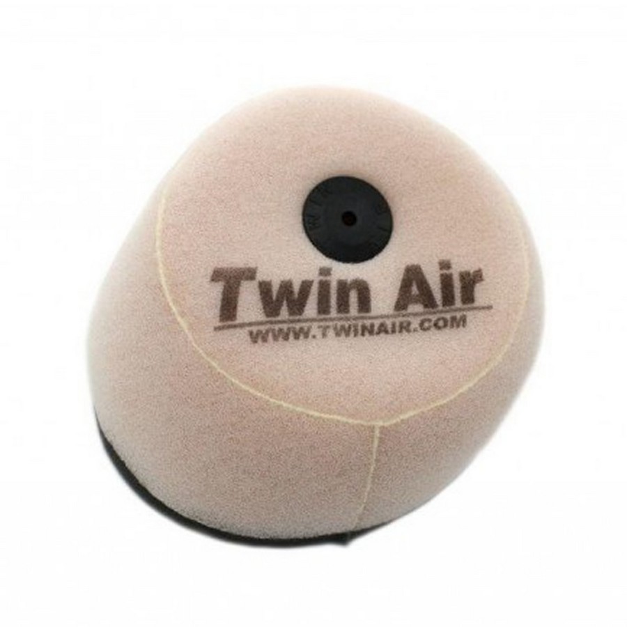 FILTRO AR TWIN AIR YZ BACKFIRE